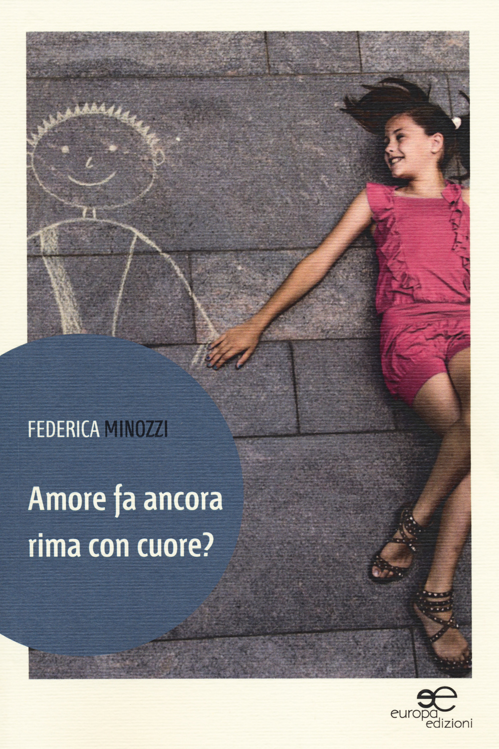 Amore fa ancora rima con cuore?