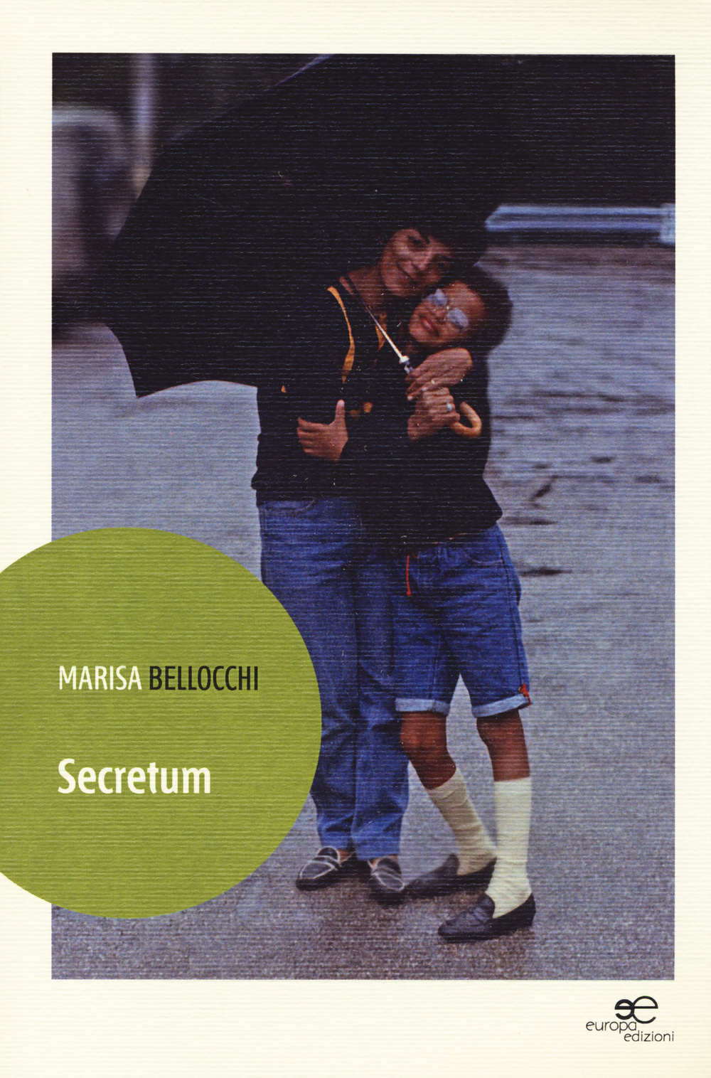 Secretum