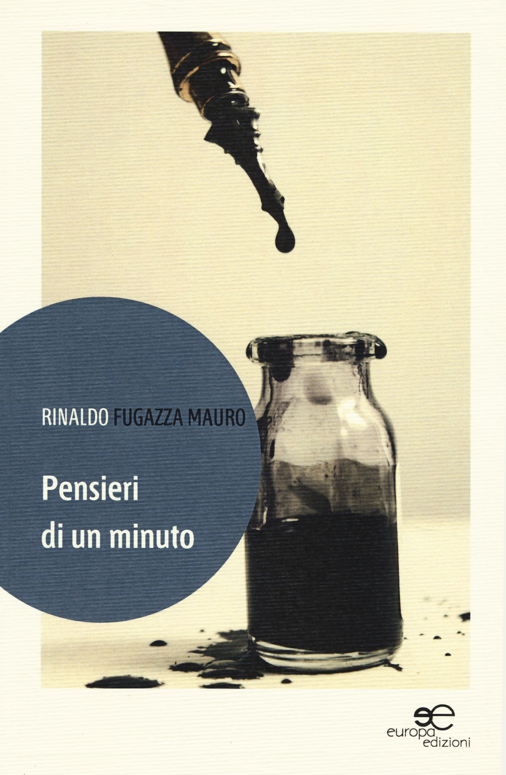 Pensieri di un minuto