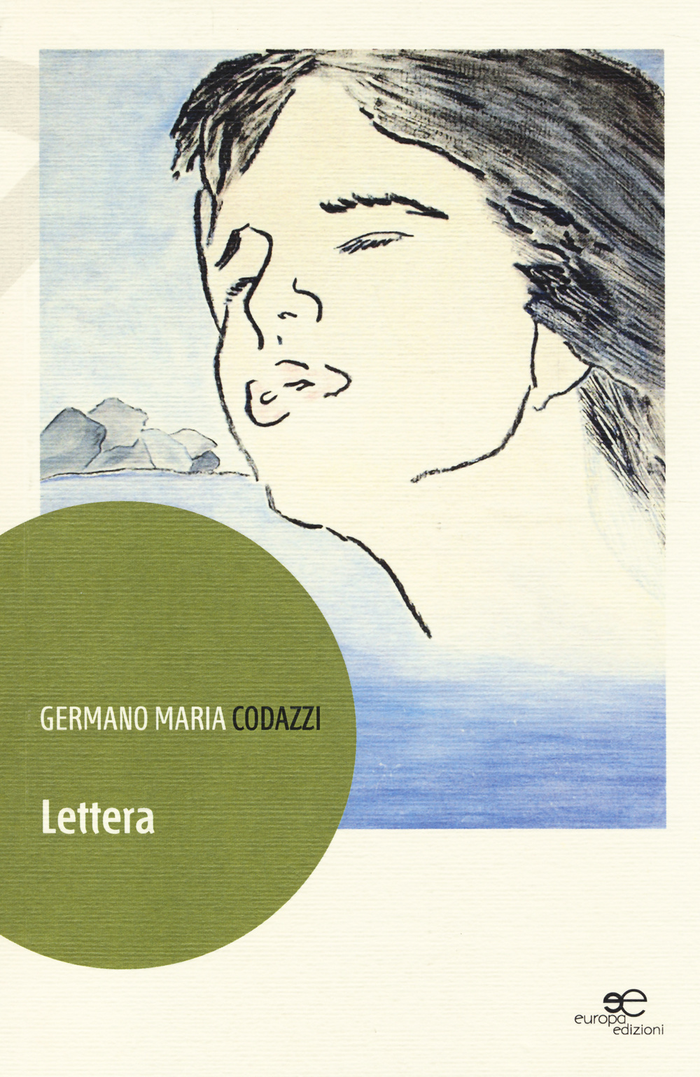 Lettera