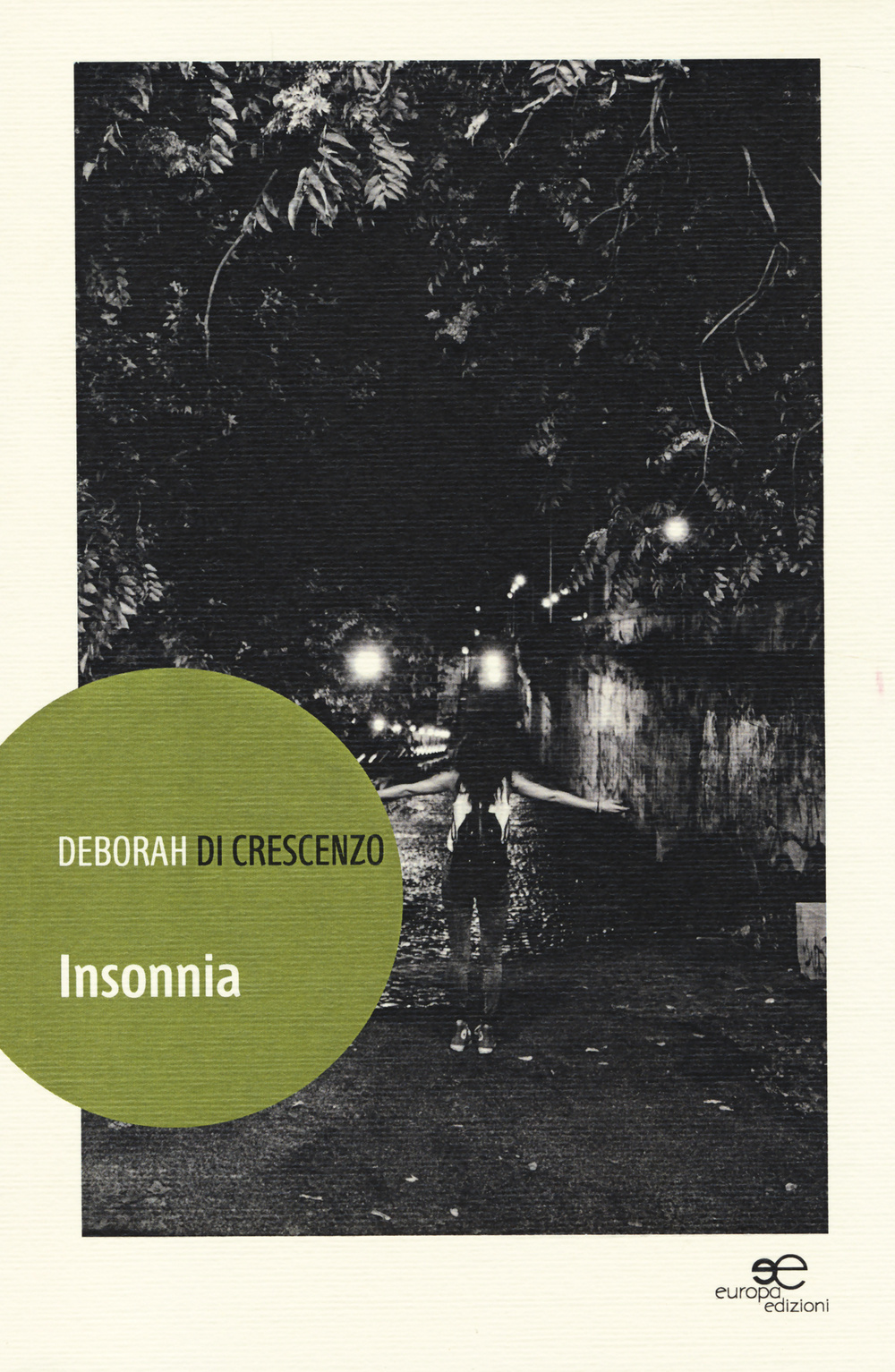 Insonnia