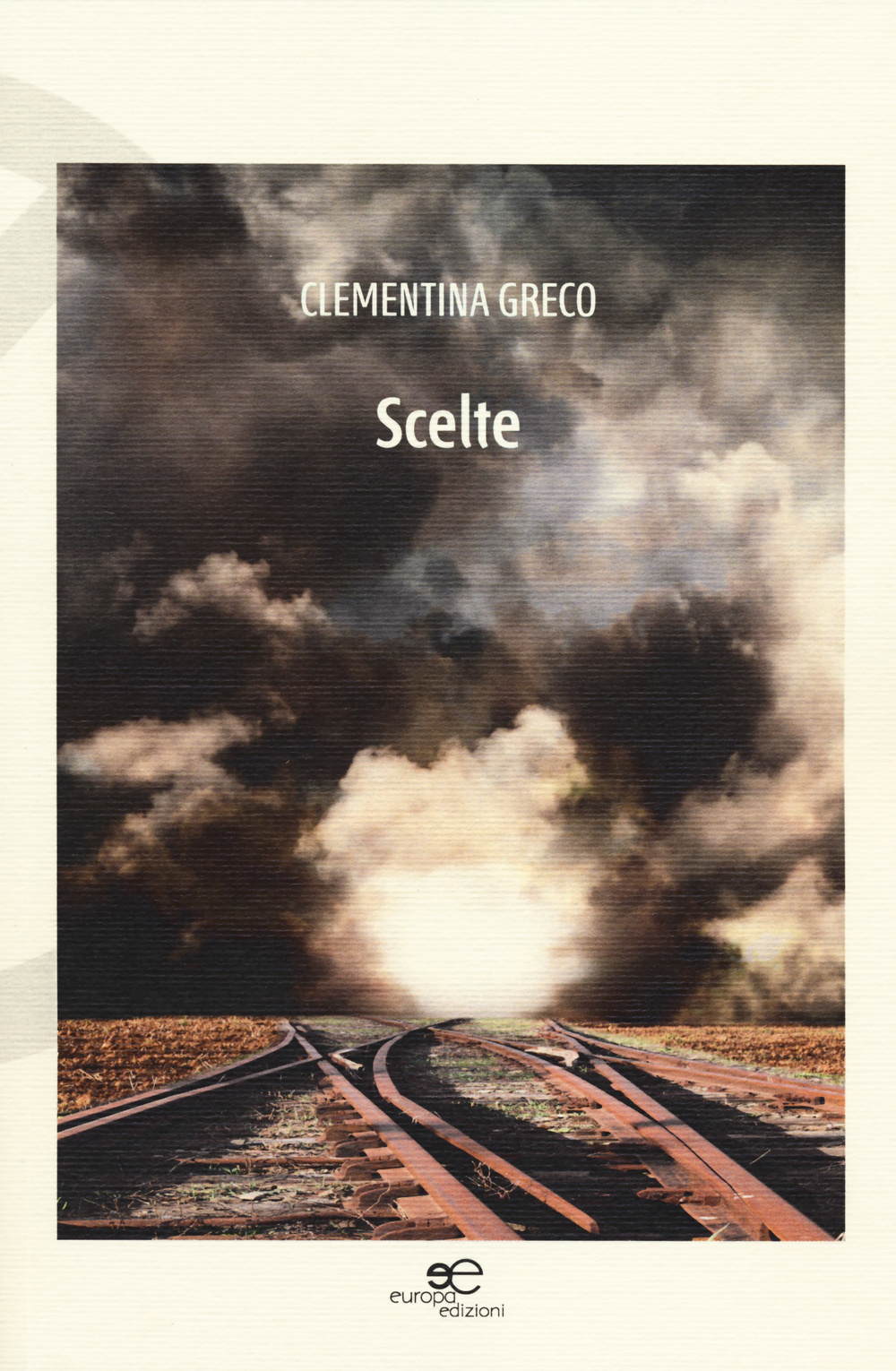 Scelte