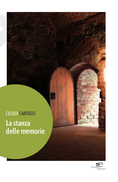 La stanza delle memorie