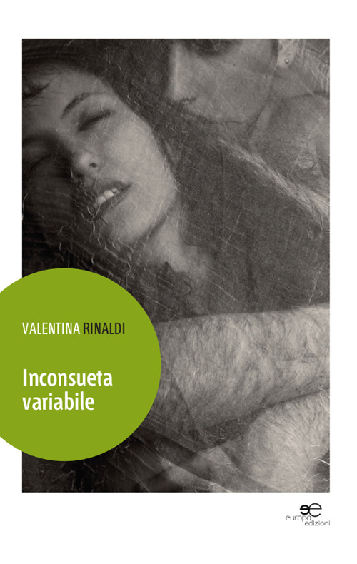 Inconsueta variabile