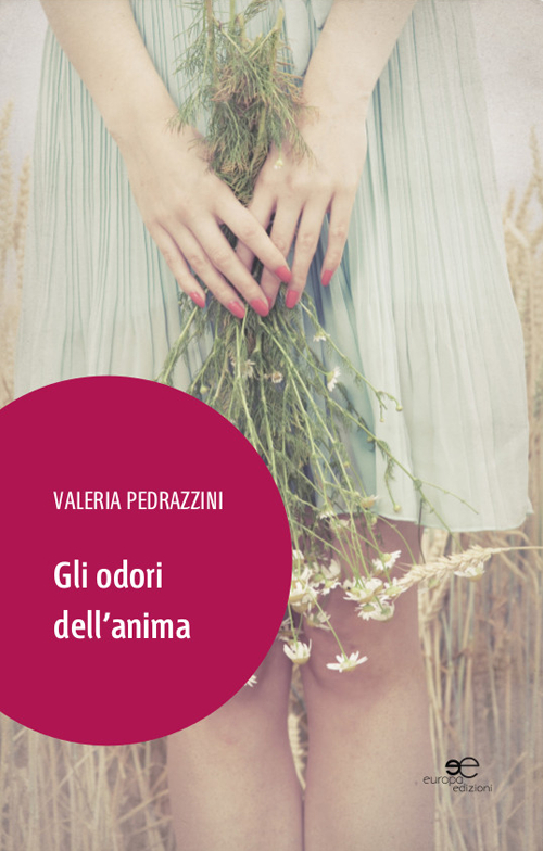 Gli odori dell'anima