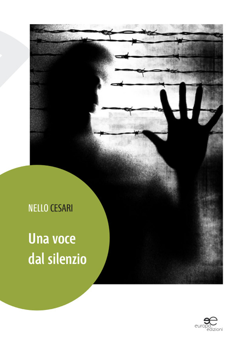 Una voce dal silenzio