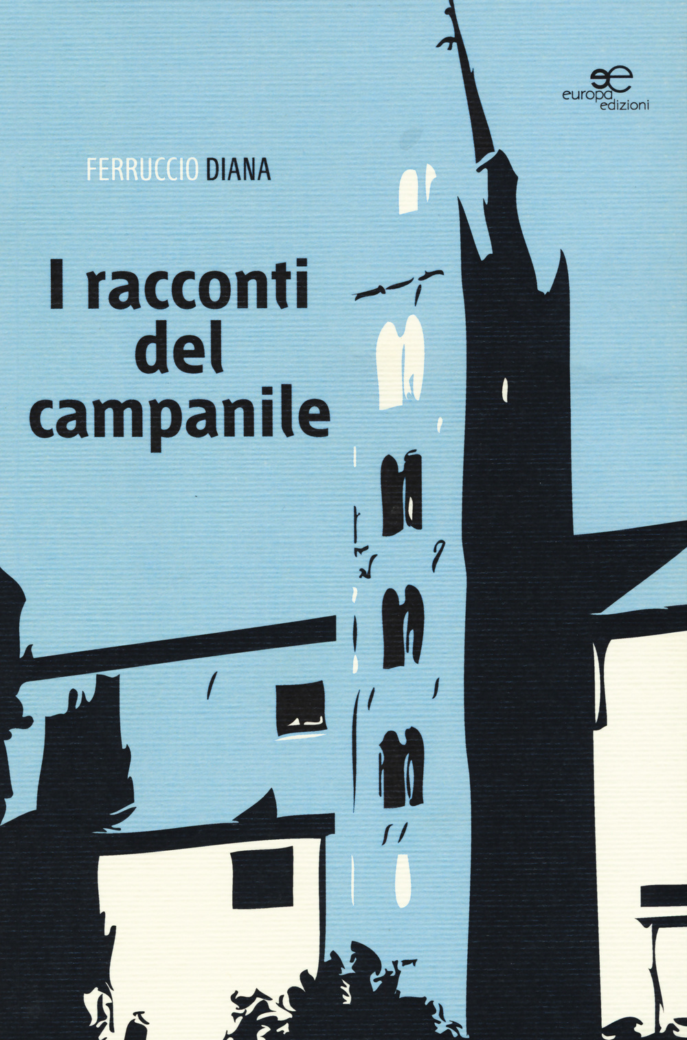 I racconti del campanile