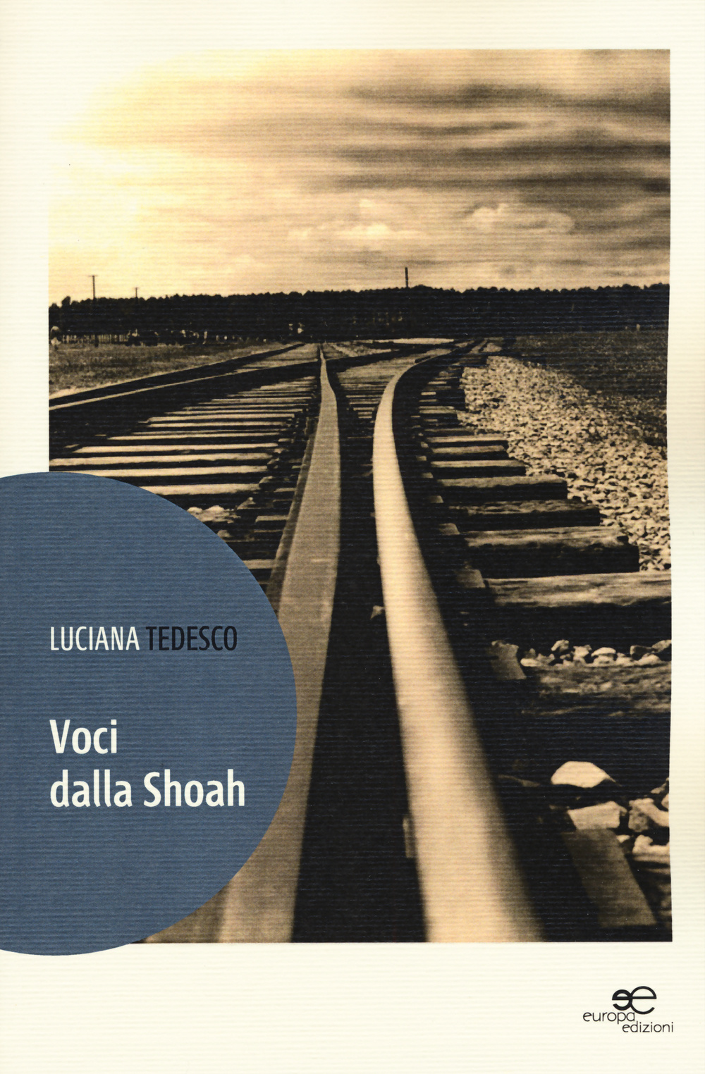 Voci dalla Shoah