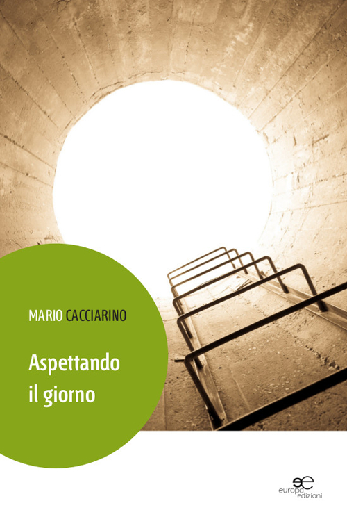 Aspettando il giorno