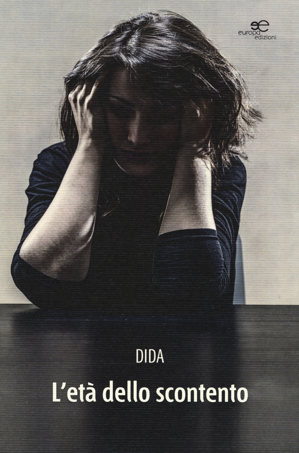 L'età dello scontento