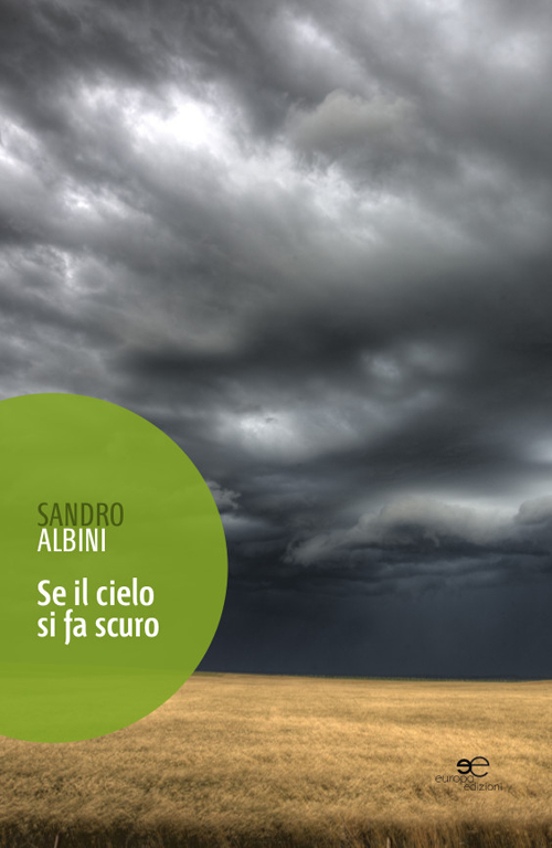 Se il cielo si fa scuro