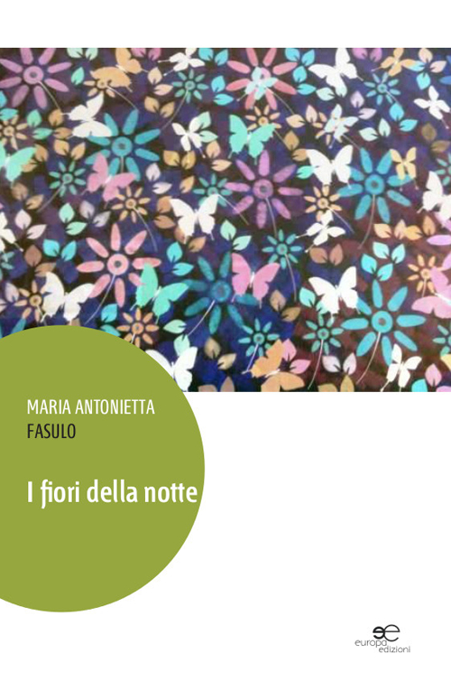 I fiori della notte