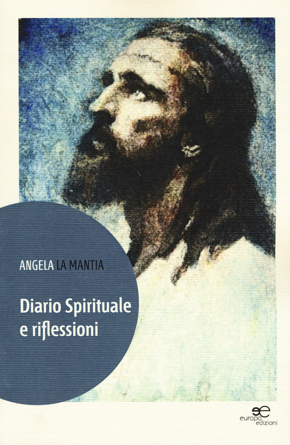 Diario spirituale e riflessioni