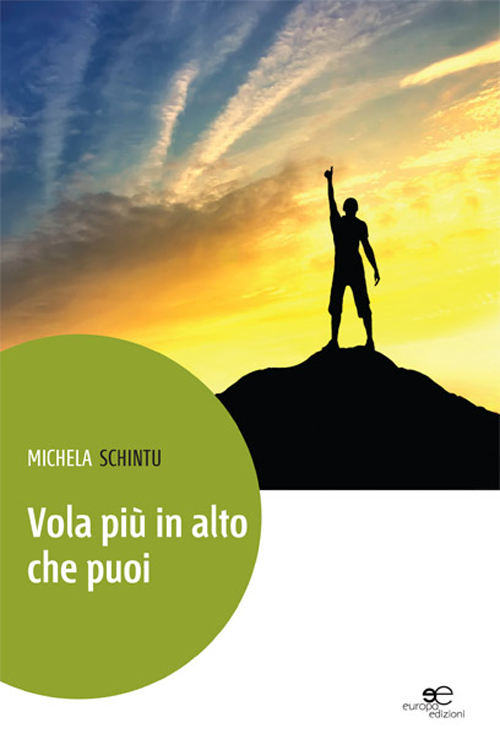 Vola più in alto che puoi