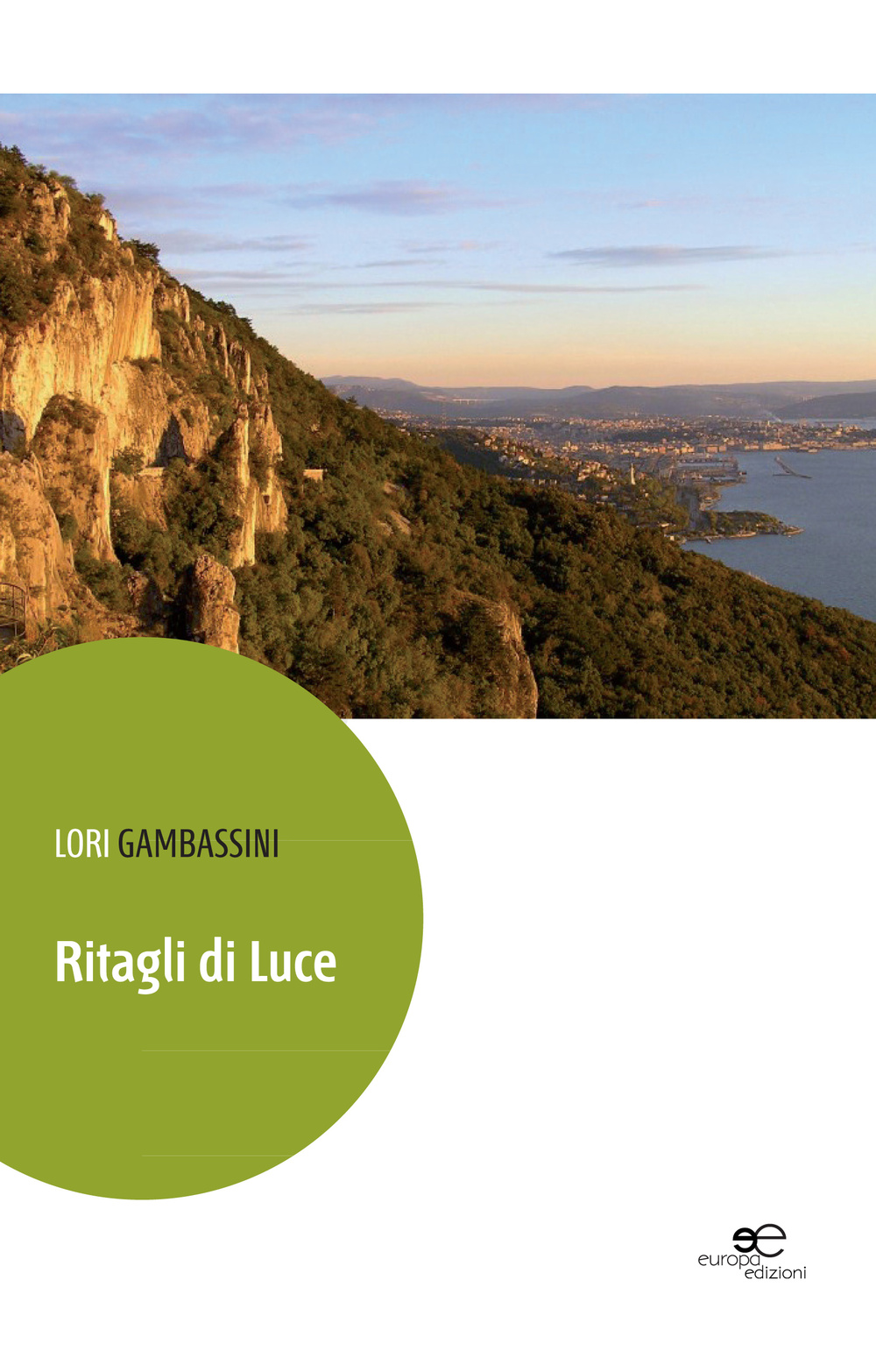 Ritagli di luce