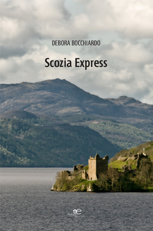 Scozia express
