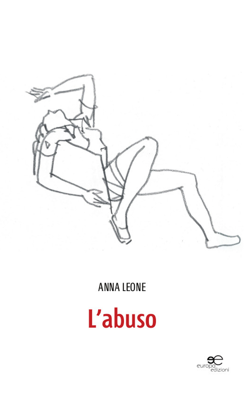 L'abuso