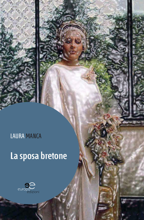 La sposa bretone