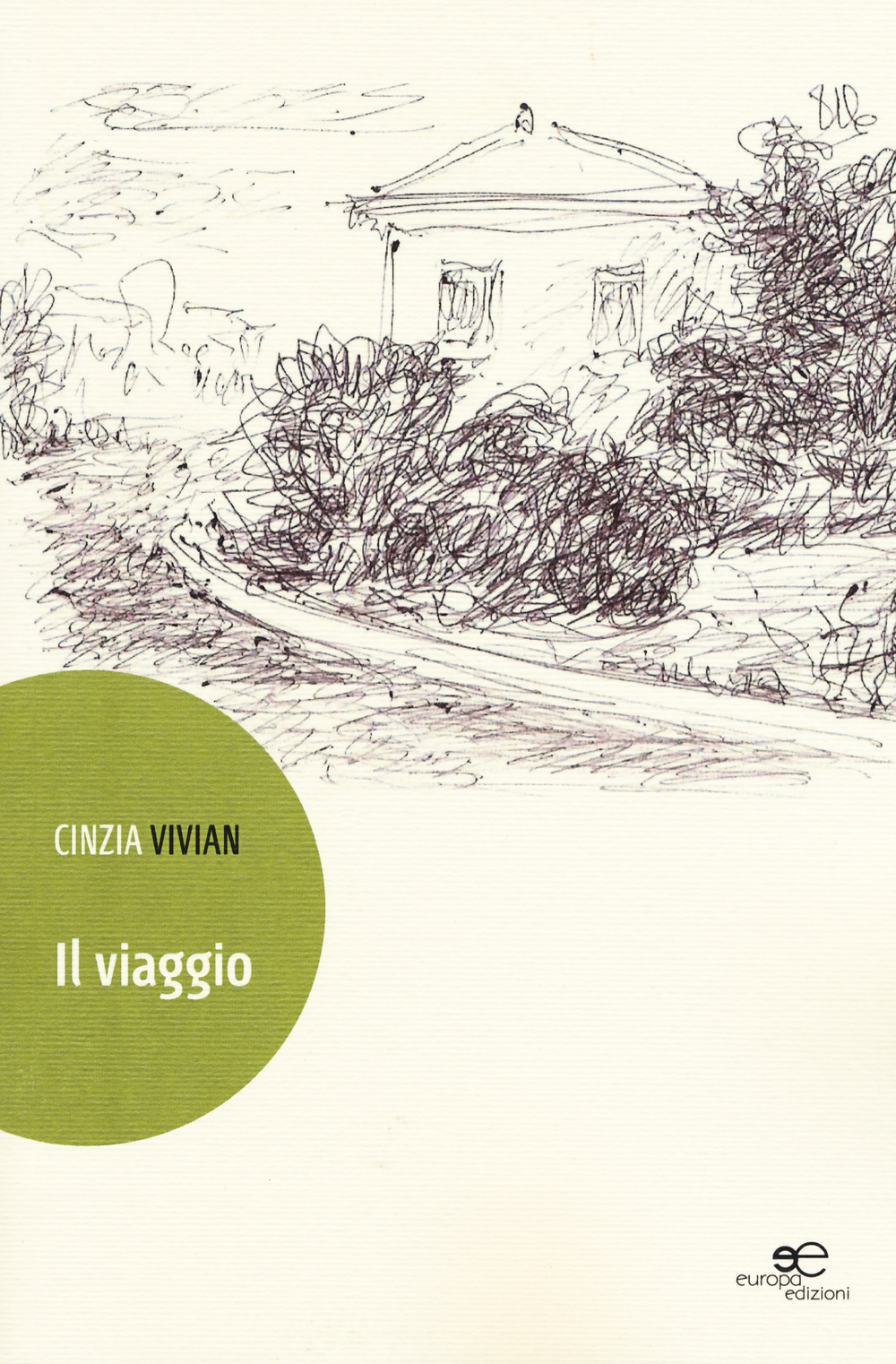 Il viaggio