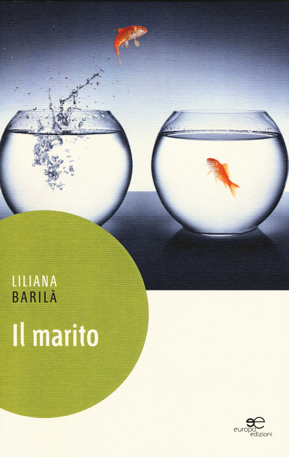 Il marito