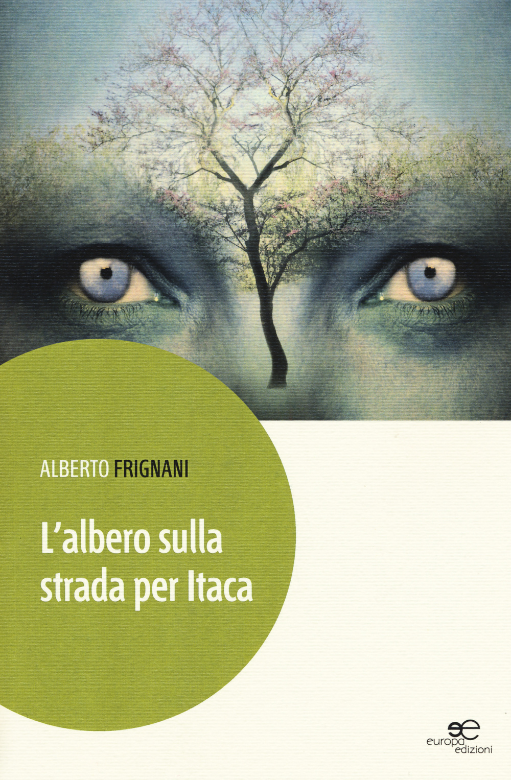 L'albero sulla strada per Itaca