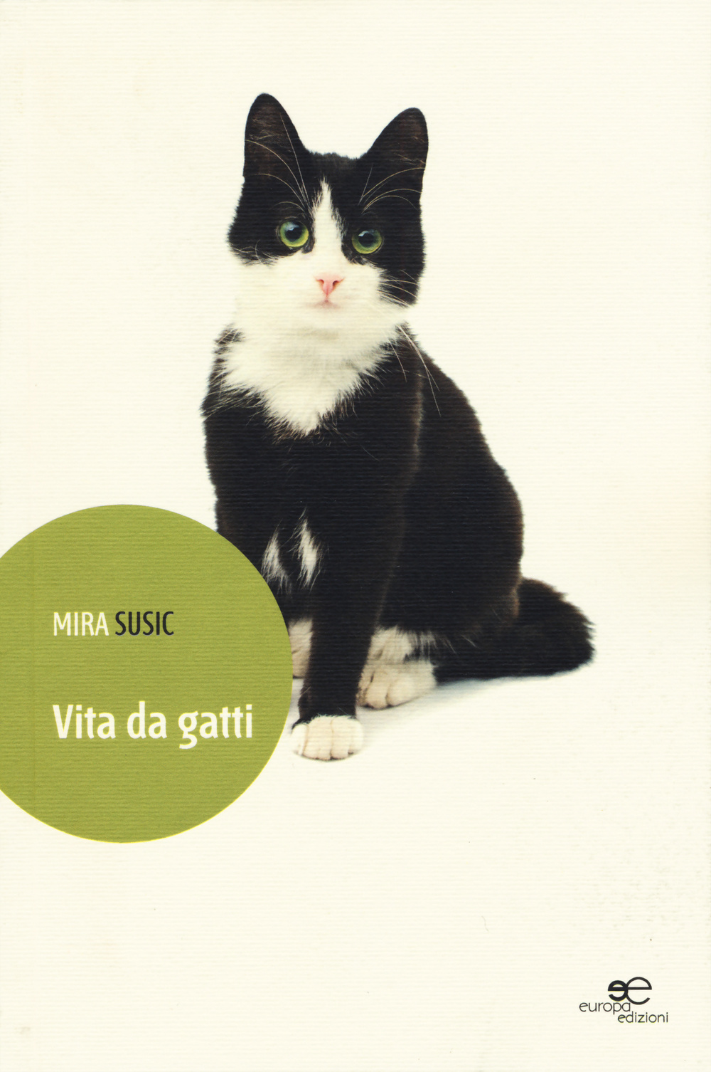 VIta da gatti