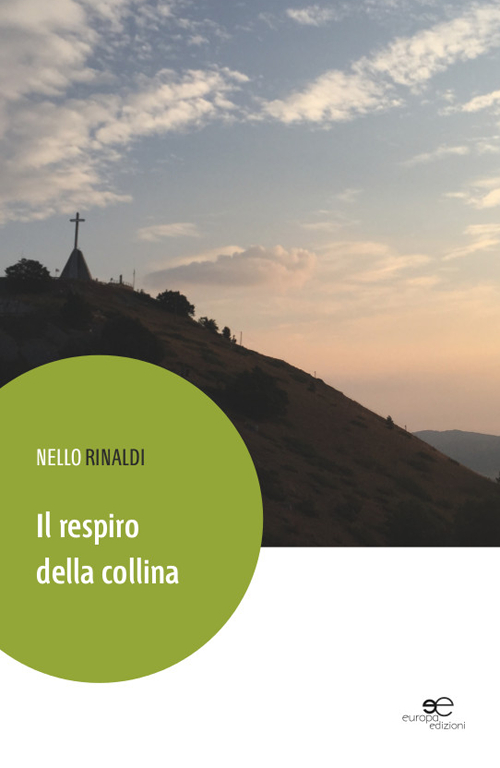 Il respiro della collina