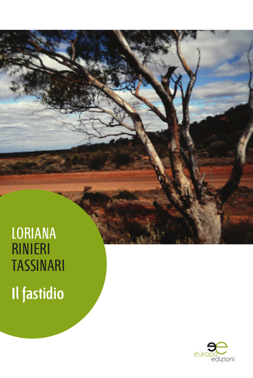 Il fastidio