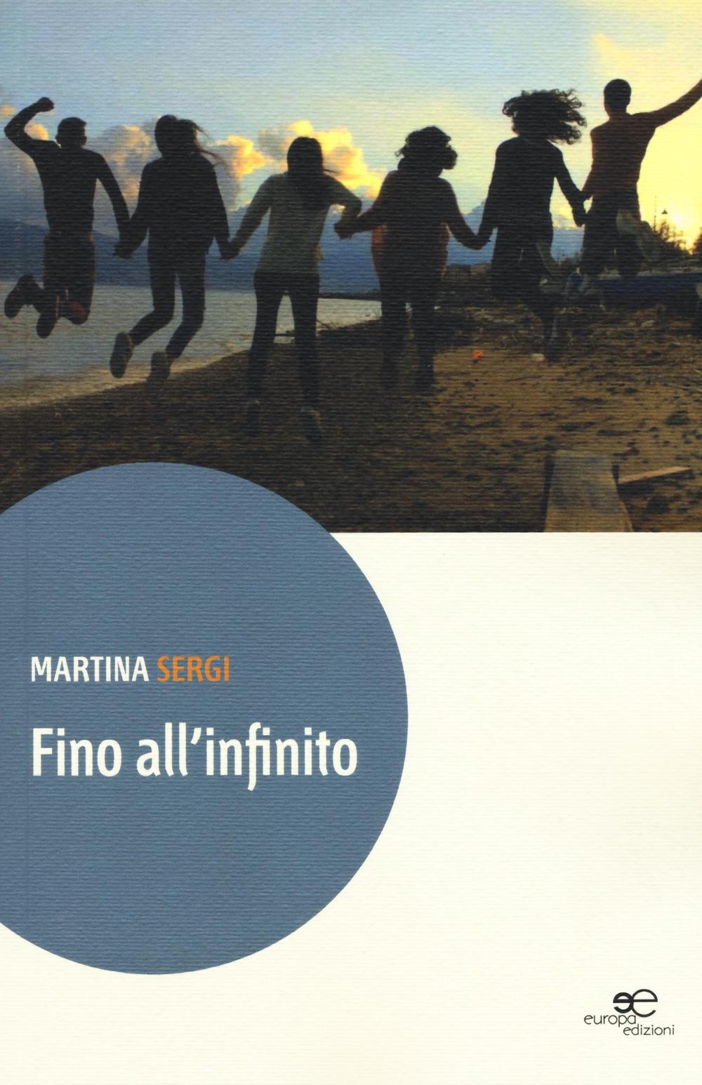 Fino all'infinito
