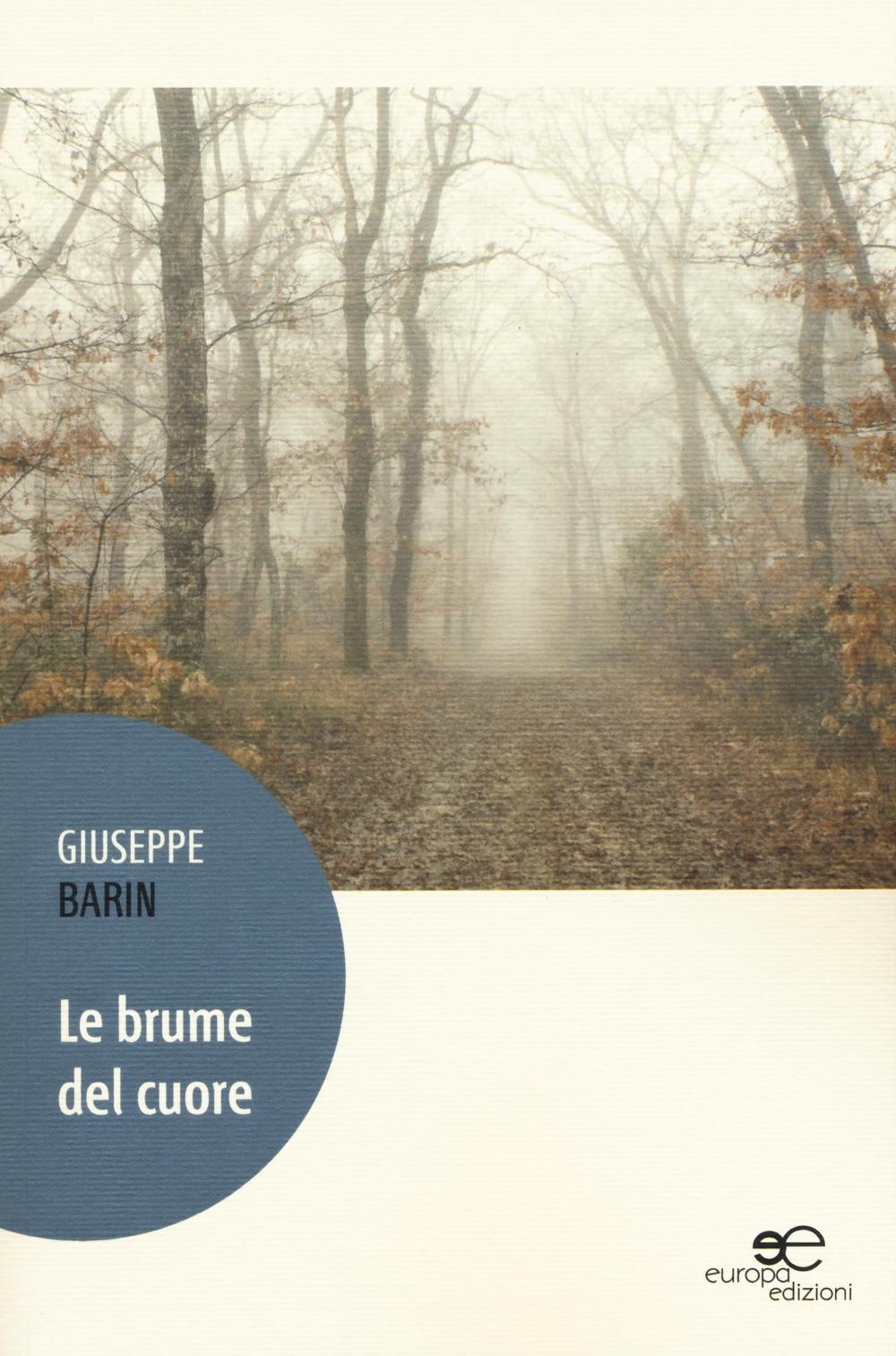 Le brume del cuore