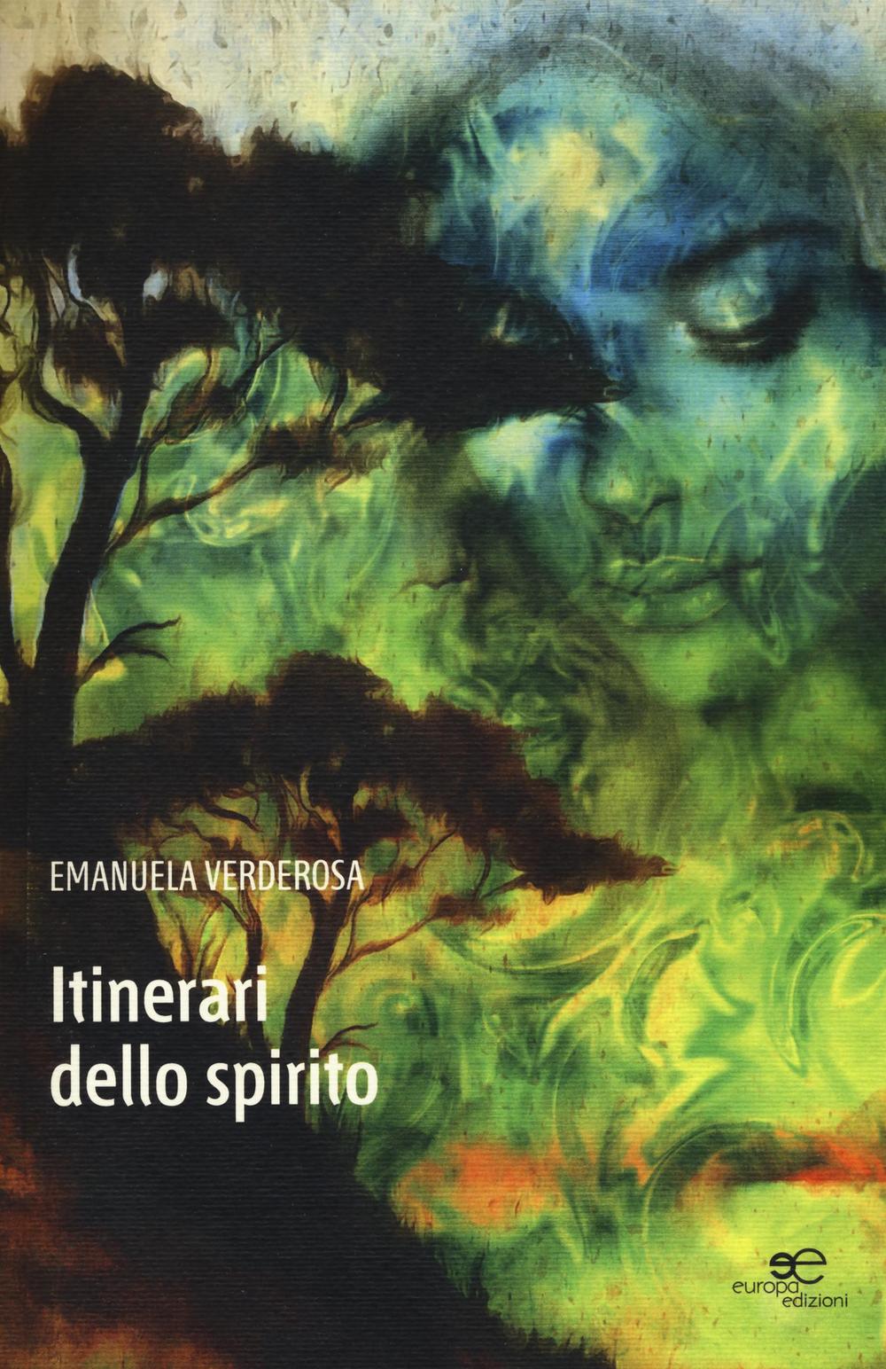 Itinerari dello spirito