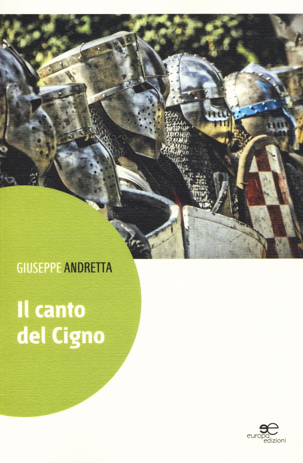 Il canto del cigno