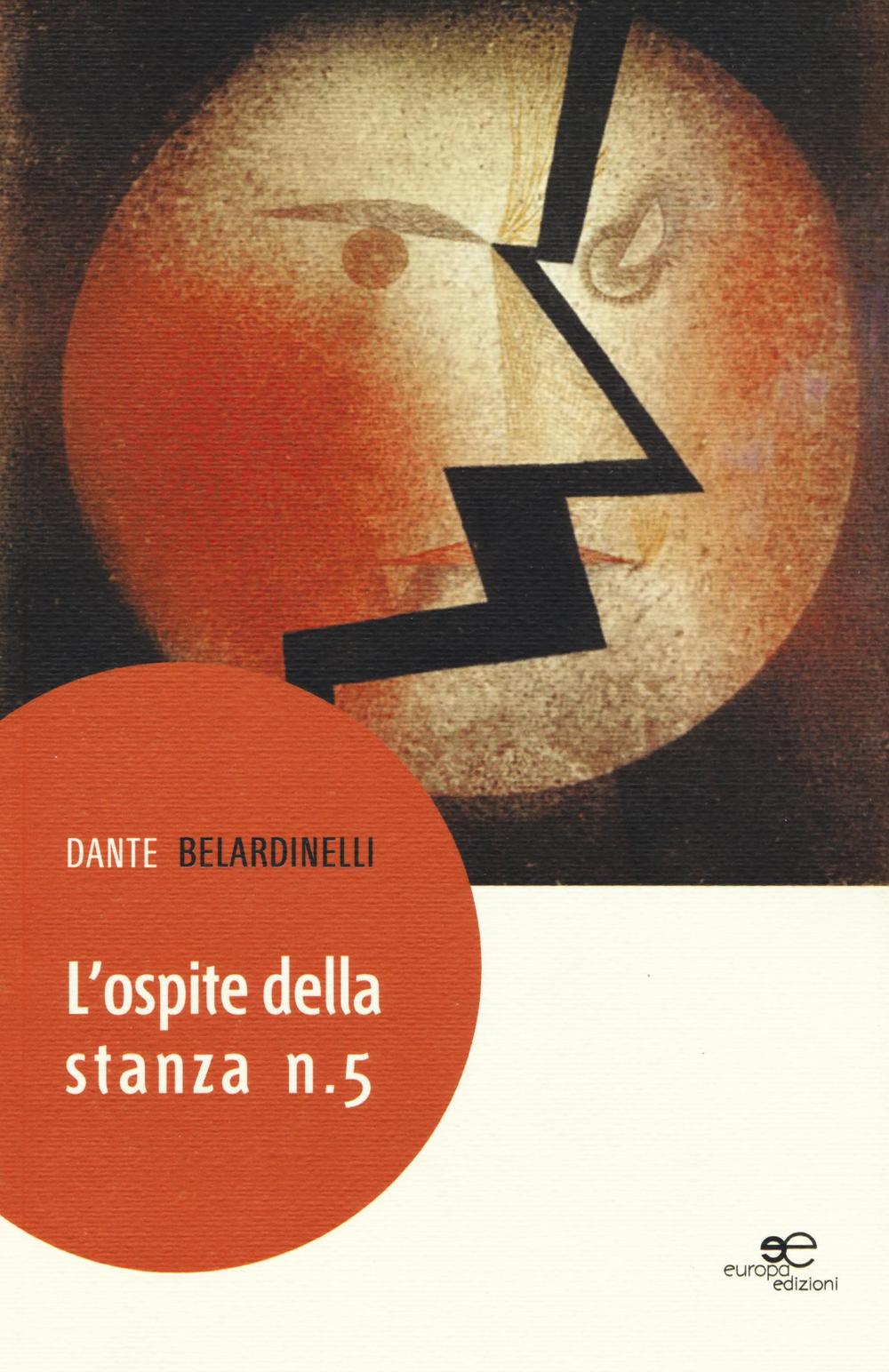 L'ospite della stanza n. 5