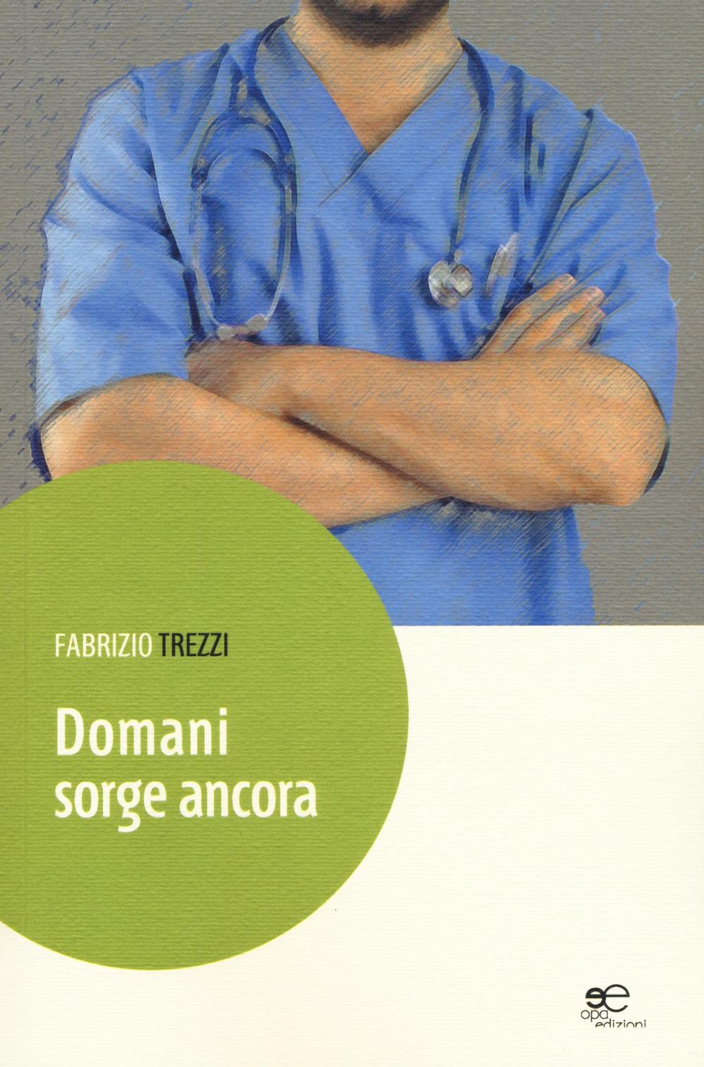 Domani sorge ancora