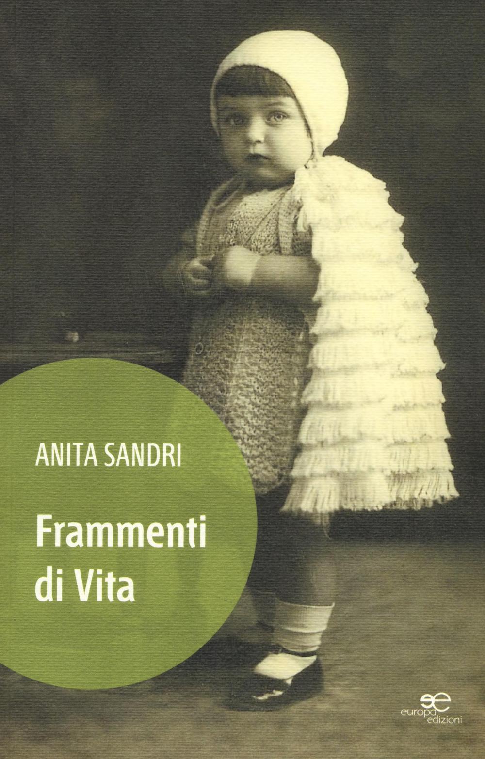 Frammenti di vita