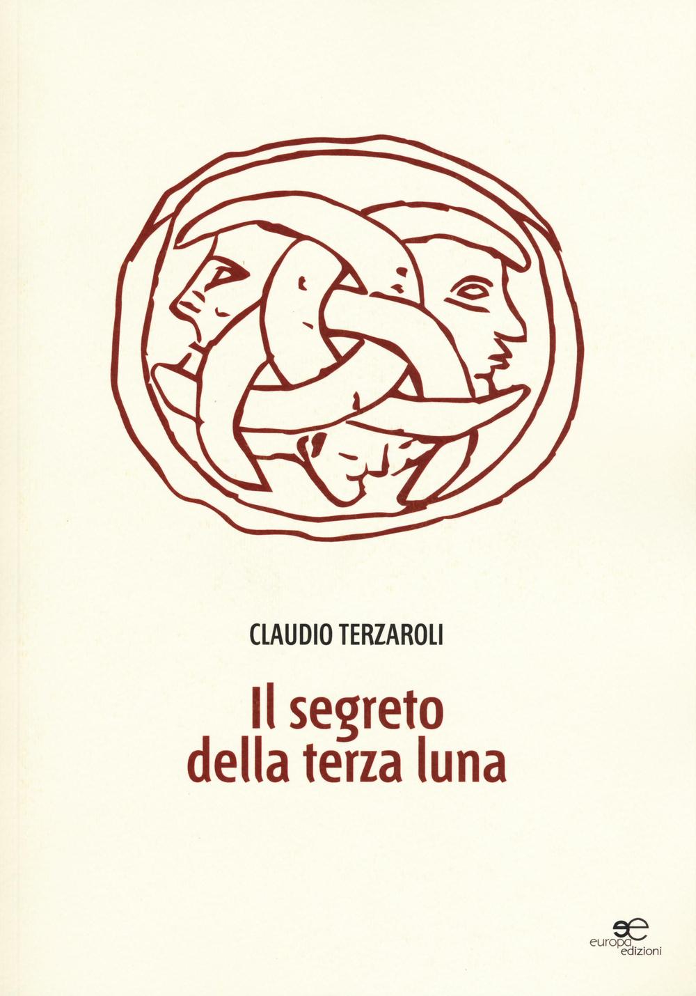 Il segreto della terza luna