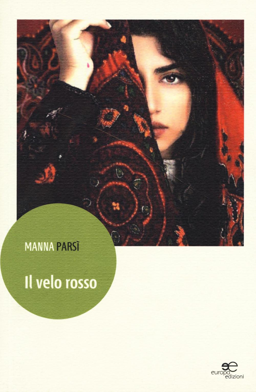 Il velo rosso