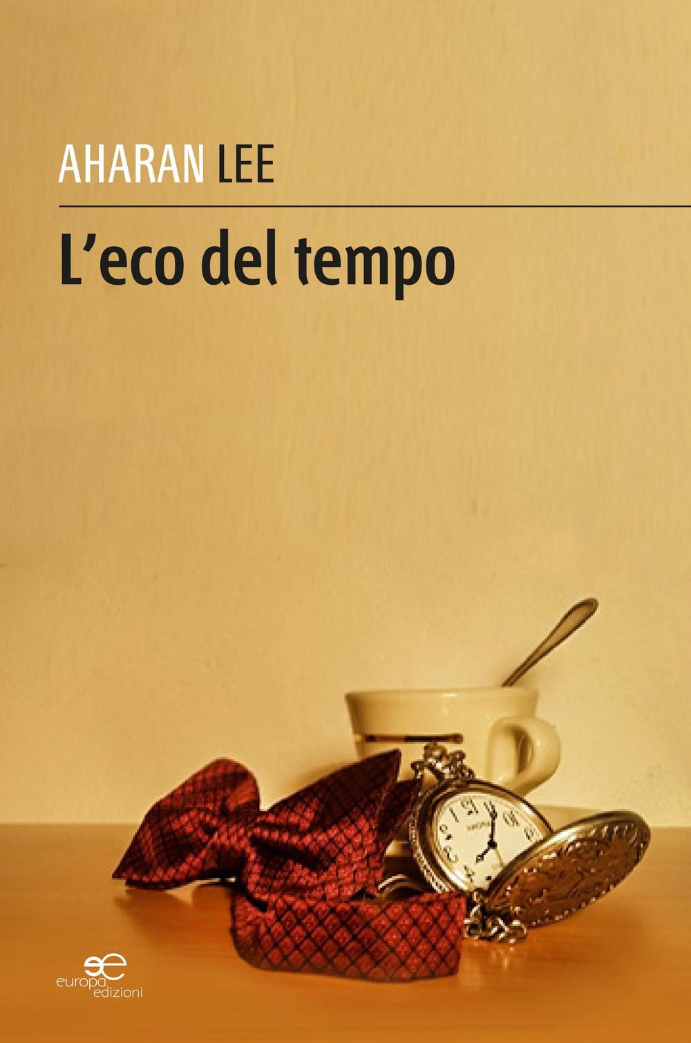 L'eco del tempo