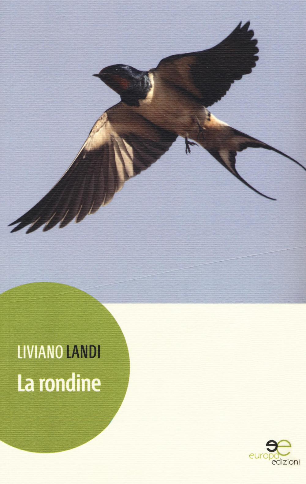 La rondine