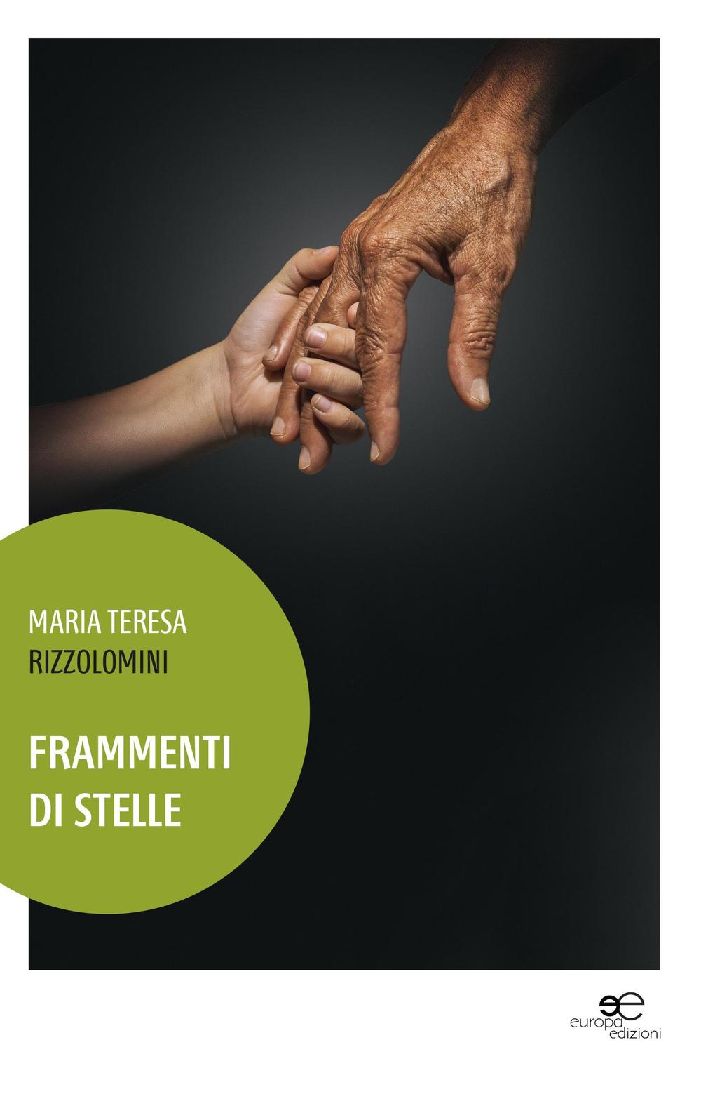 Frammenti di stelle