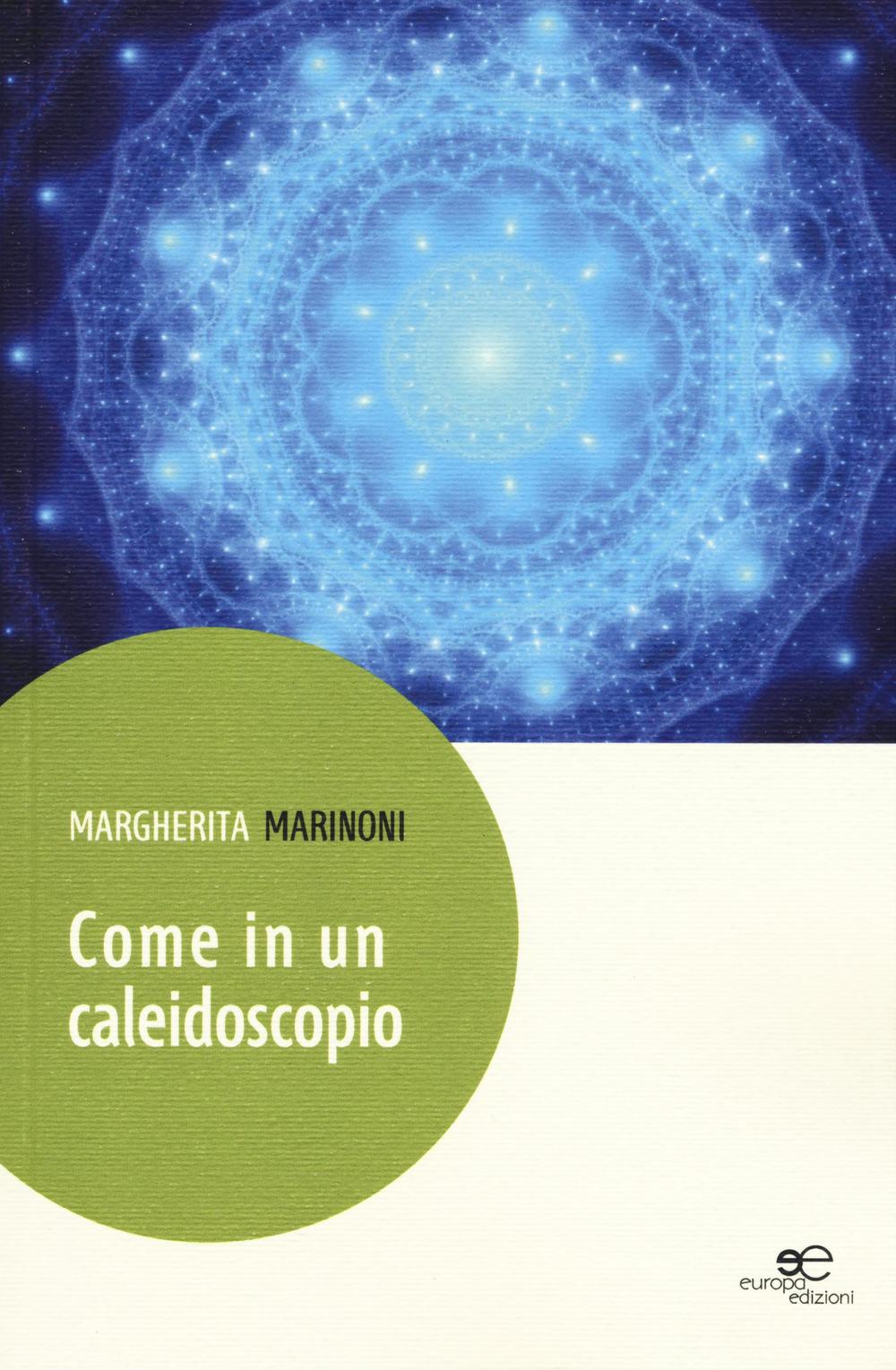 Come in un caleidoscopio