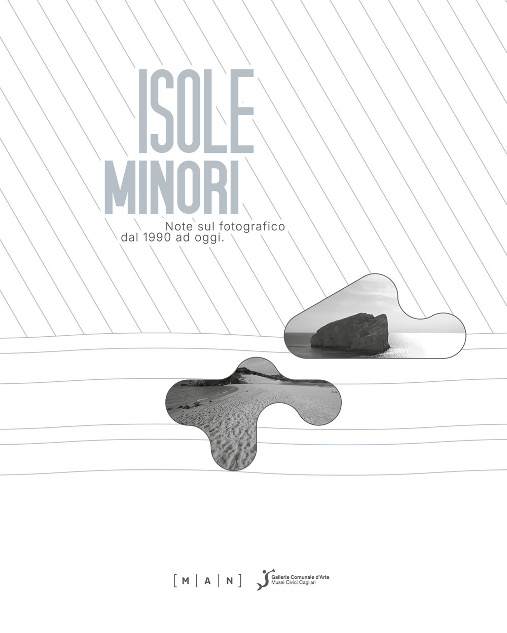 Isole minori. Note sul visivo dal 1990 ad oggi