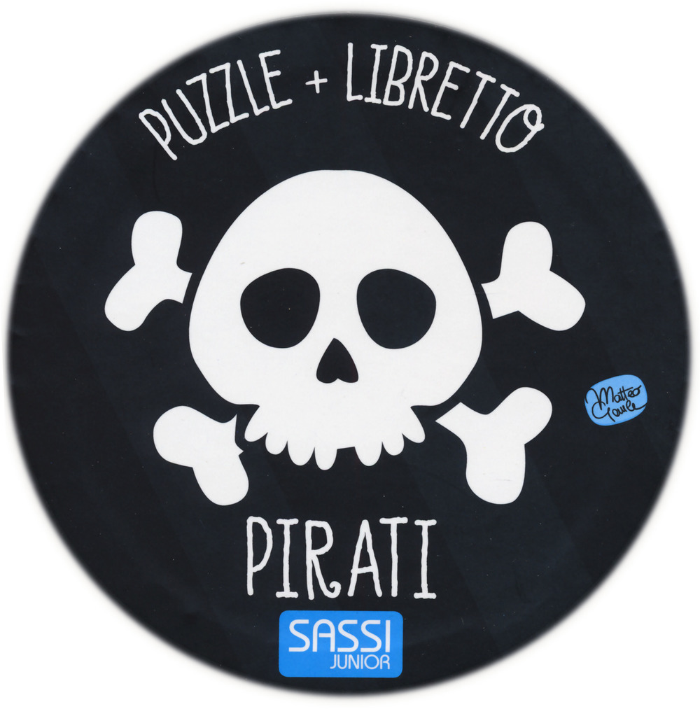 Pirati
