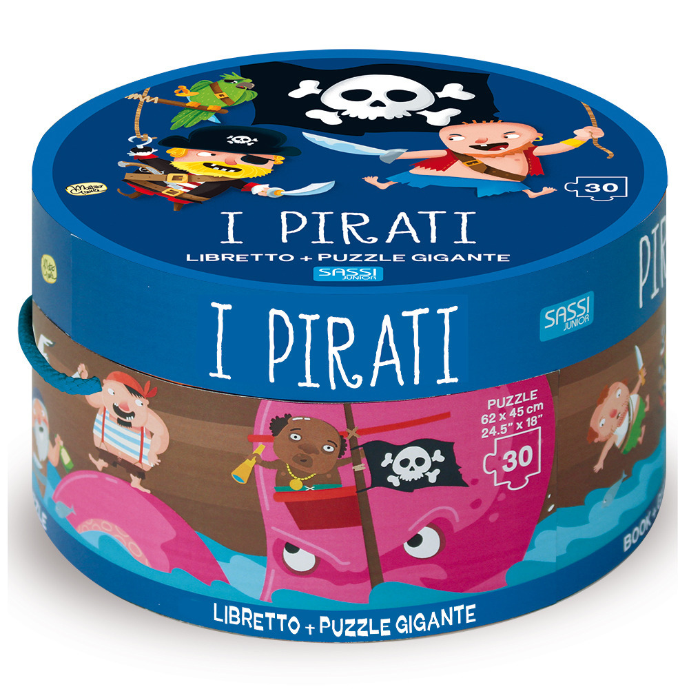 Pirati