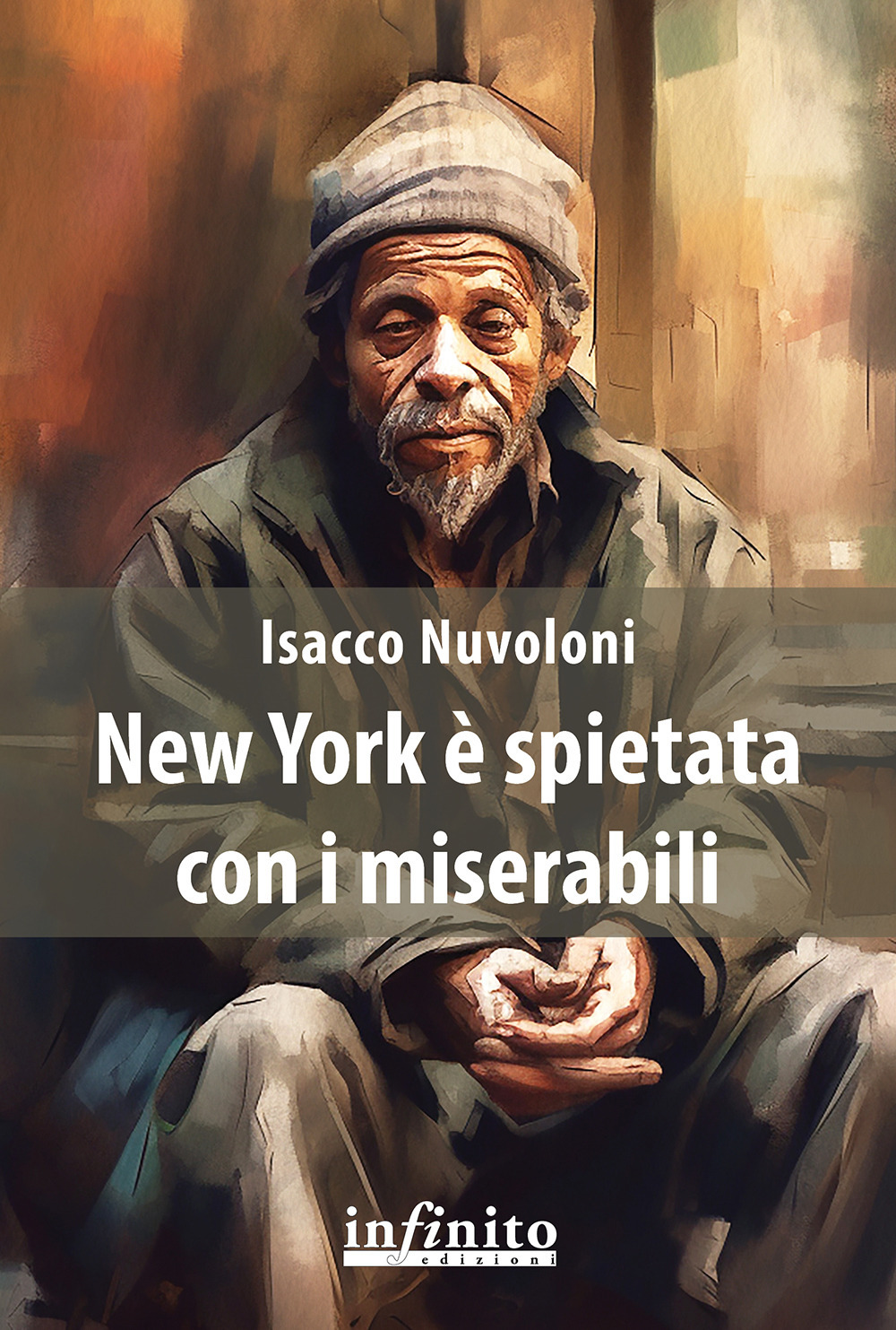 New York è spietata con i miserabili