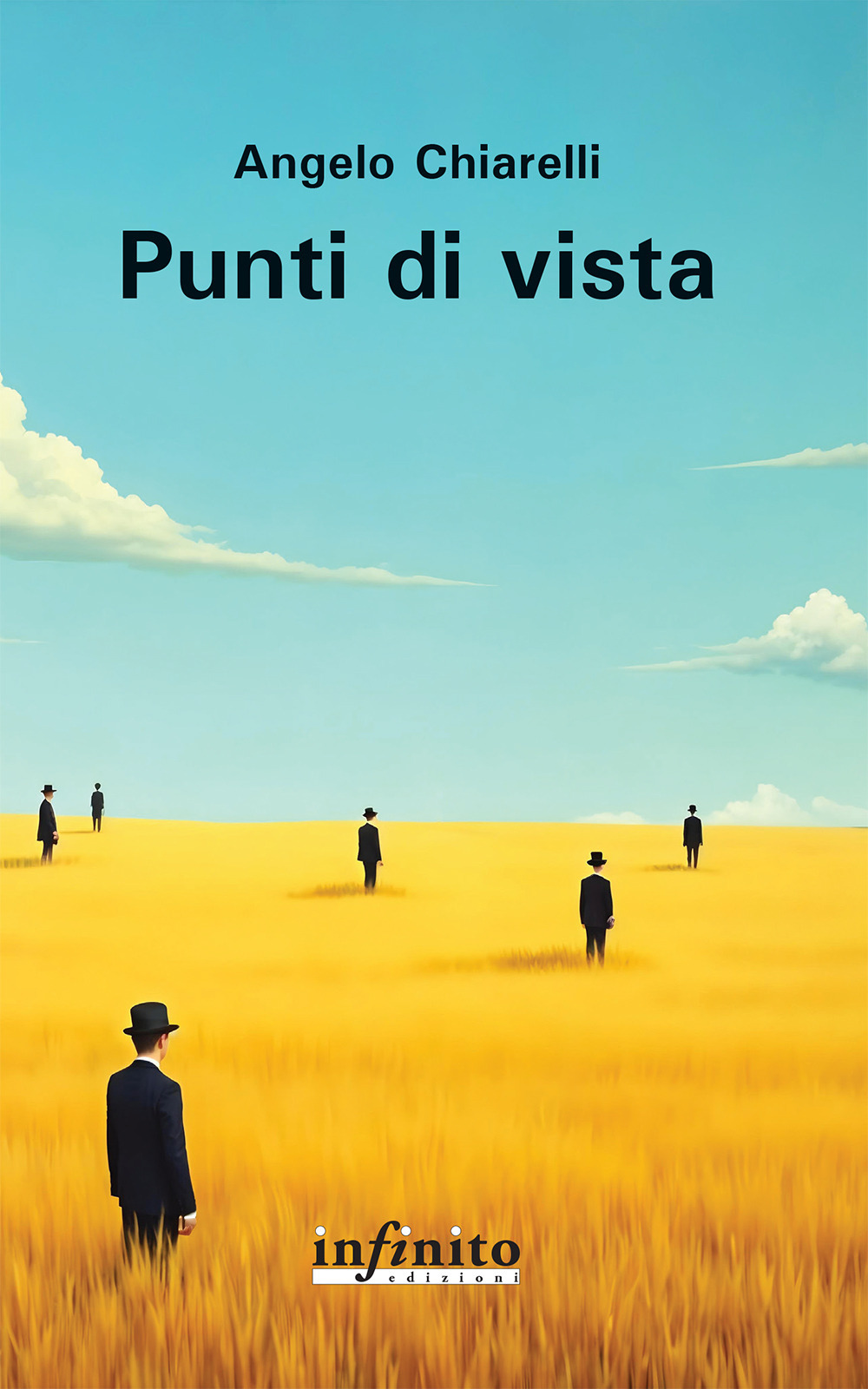 Punti di vista