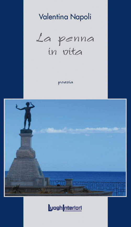 La penna in vita