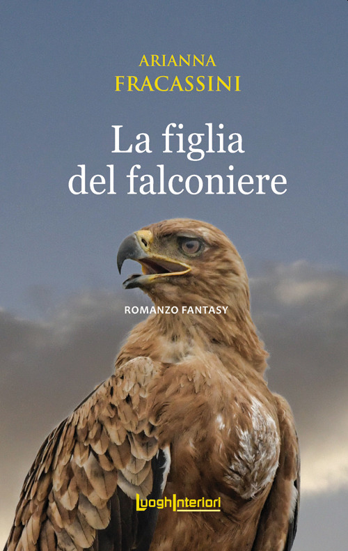 La figlia del falconiere