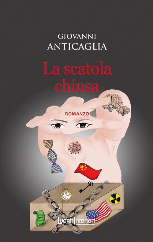 La scatola chiusa