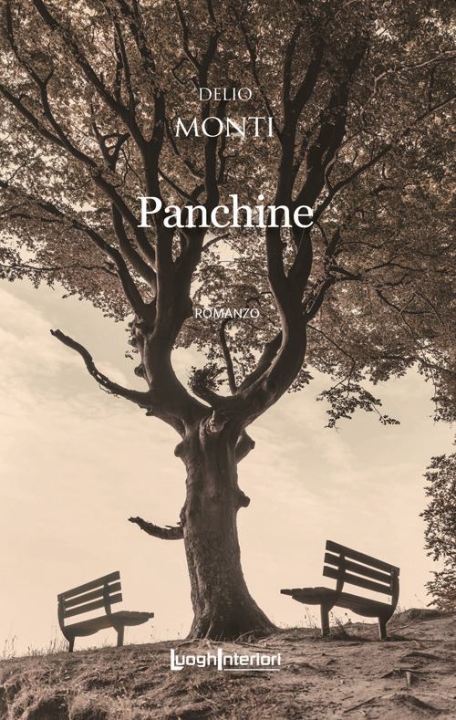 Panchine
